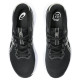 Asics Gel-Excite 11